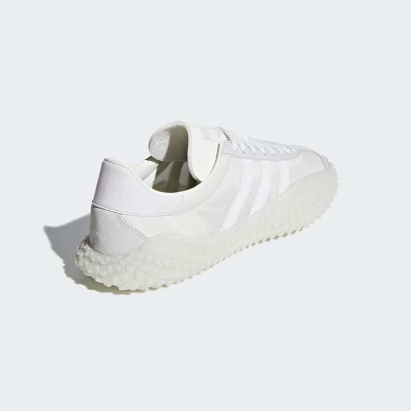 Adidas g27825 store